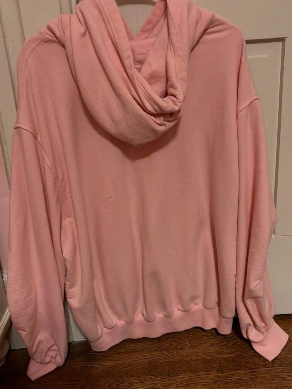 Aerie Women’s Matching Sweat Set